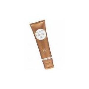 Сонцезахисний гель SPF 8 JEAN D'ESTREES, 150ml