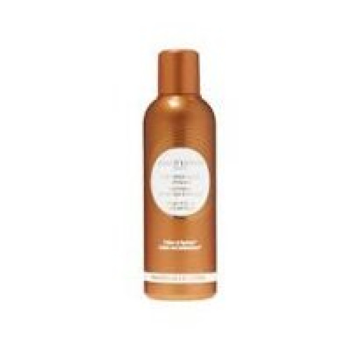 Заспокійливе молочко після засмаги для обличчя та тіла JEAN D'ESTREES, 200ml