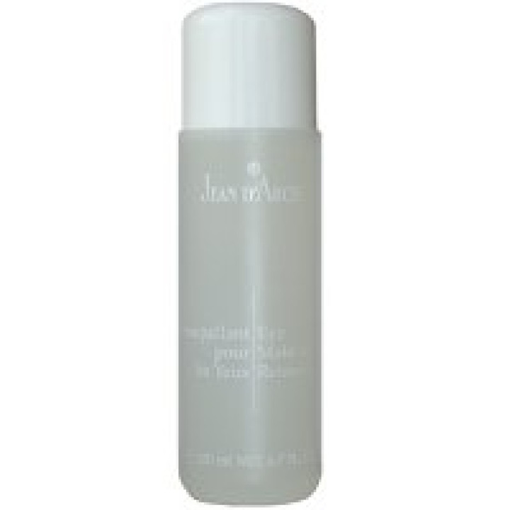 Демакіяж для очей Jean d'Arcel Demaquillant pour les Yeux, 200ml
