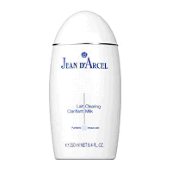 Молочко, що очищає, для проблемної шкіри Jean d'Arcel Lait Clarifiante JEAN D`ARCEL, 250ml