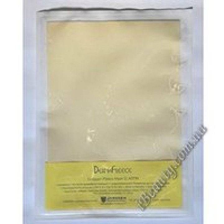 Колаген-Еластін жовтий Collagen Elastin Janssen, 5шт