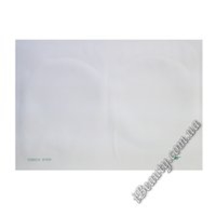 Матриджель із протеїнами шовку Matrigel Silk Protein Janssen, 1 шт