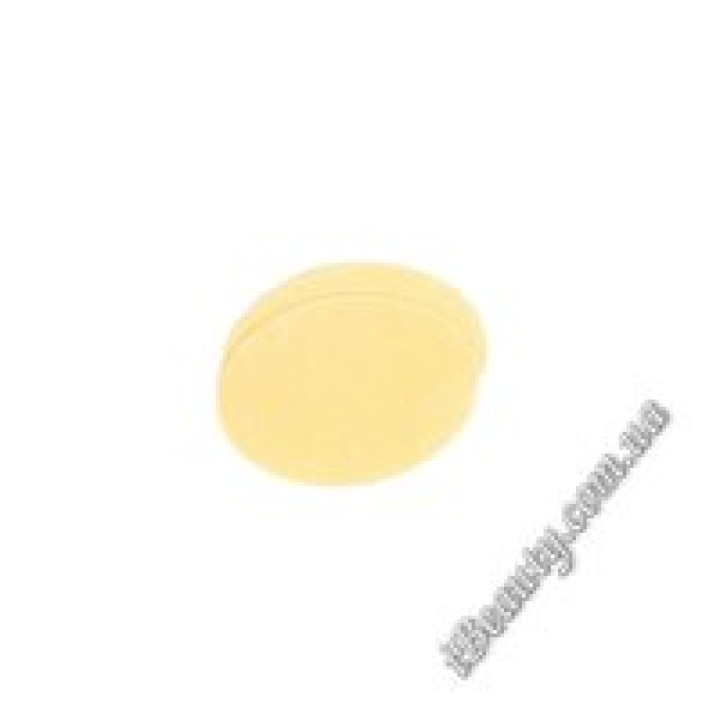 Вітамінний матриджель Matrigel Tropic Power Janssen, 1 шт