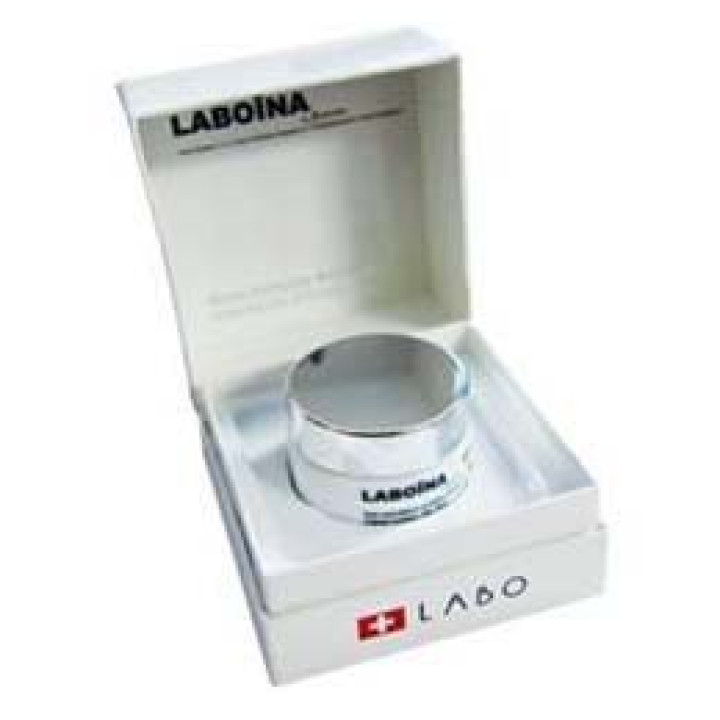 LABOTOINA 1000 - Крем під очі