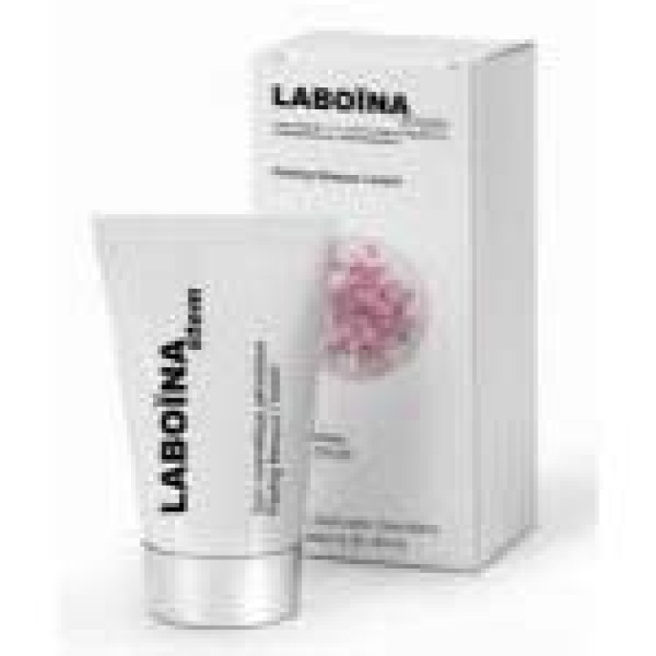 LABOTOINA - Пілінг