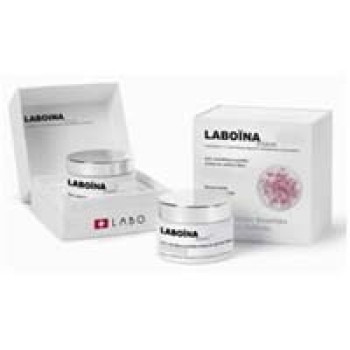 LABOTOINA 1000 - Нічний крем