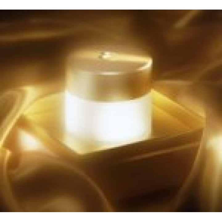 Еліксир "Ваші очі" ELIXIR DES GLACIERS Vos Yeux Valmont 15ml