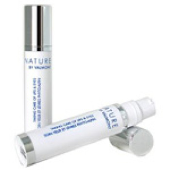 TAKING CARE OF LIPS &amp; EYES Бальзам для шкіри навколо очей та губ 2 X 10 мл.