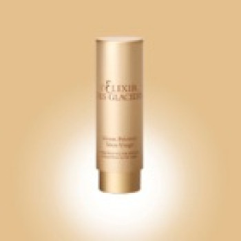  Еліксир Дорогоцінна сироватка ELIXIR DES GLACIERS SERUM PRECIEUX Valmont 30ml