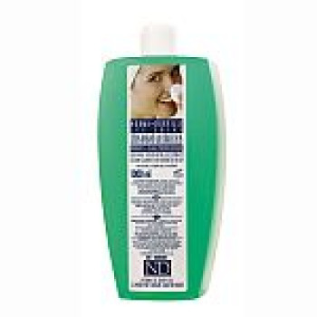 Заспокійливий лосьйон з екстрактом лілії