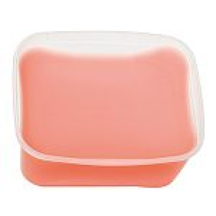 Маска парафінова