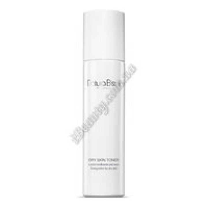 Тонік для сухої шкіри - Dry Skin Toner Natura Bisse, 200 мл