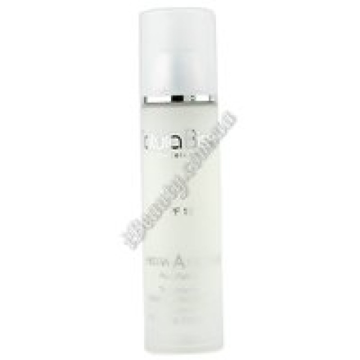 Зволожуючий комплекс із ретинолом SPF 10 - Hydra A Complex Natura Bisse, 50 мл