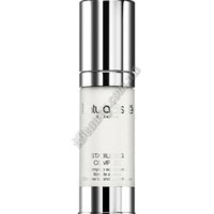Стабілізуючий комплекс - Stabilizing Complex Natura Bisse, 30 мл