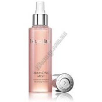 Біоенергетичний спрей Diamond Mist Natura Bisse 200мл