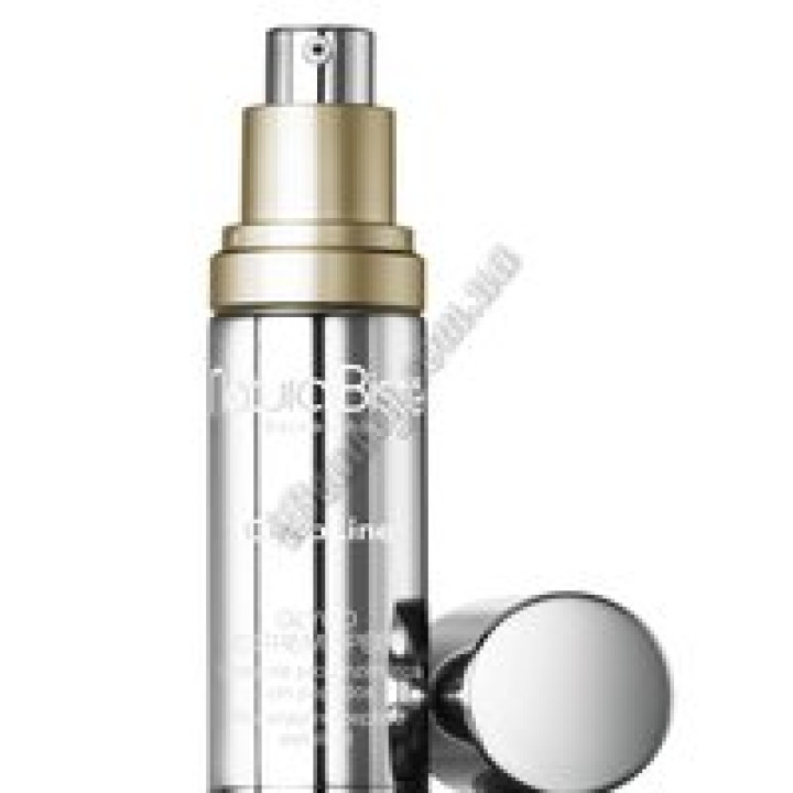 Гліко-пілінг Glyco Extreme Peel Natura Bisse, 30 мл