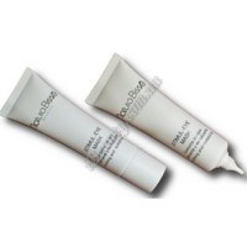 Маска для догляду за областю навколо очей - Stimul-Eye Mask Natura Bisse, 15 мл