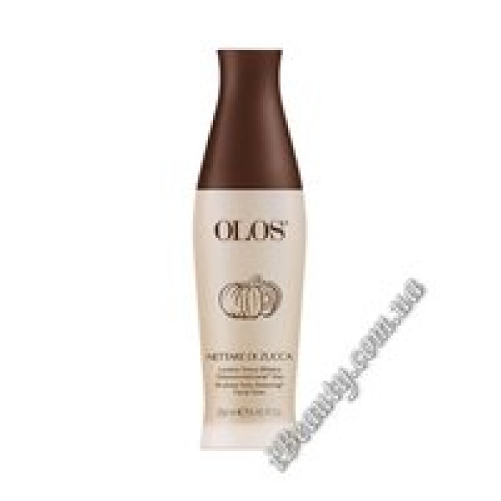 Нормалізуючий лосьйон BI-PHASE SEBO BALANCING TONER - Olos, 250 гр