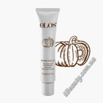 Крем себум-нормальний для локального нанесення - Olos, 20 гр