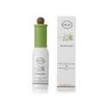 Тонік-лосьйон FACE TONING LOTION Olos, 250 ml