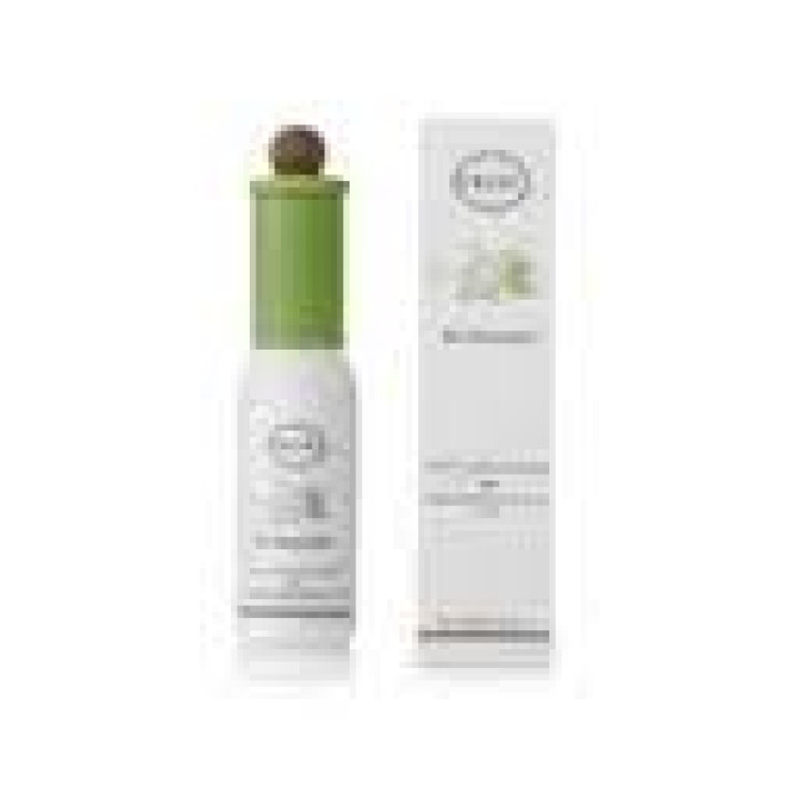 Тонік-лосьйон FACE TONING LOTION Olos, 250 ml