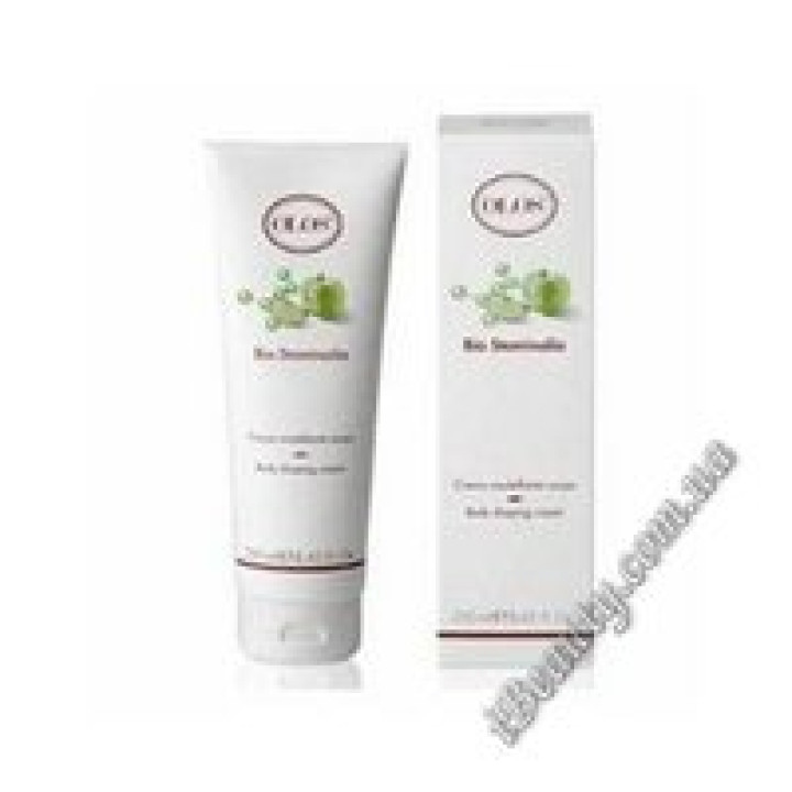 Крем для корекції фігури BODY SHAPING CREAM - Olos, 250 гр