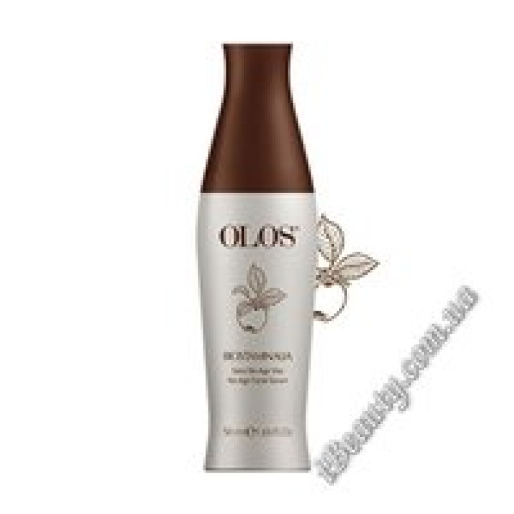 Антиейджингова сироватка NO-AGE FACE SERUM - Olos, 50 гр