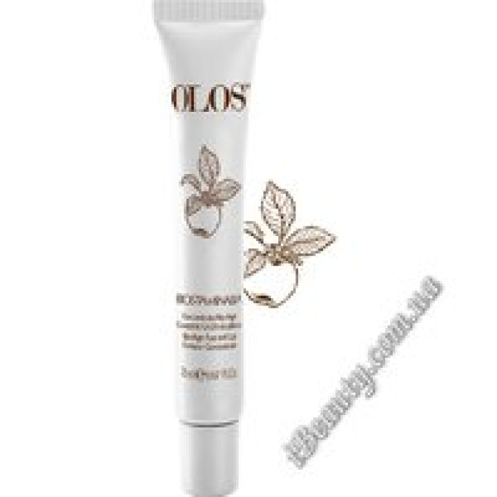 Омолоджувальний концентрат для очей YOUTH EYE CONTOUR CONCENTRATE - Olos, 20 гр