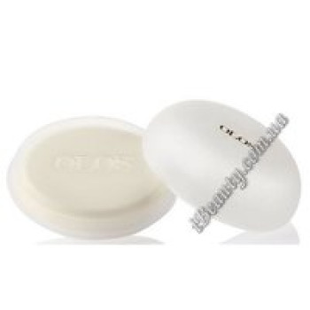 Поживне Мило для Особи з Цільнозерновим Рисом / Nourishing Facial Soap with Wholegrain Rice - Olos, 100 гр