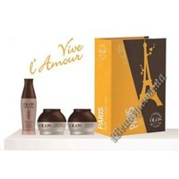 Поживний набір