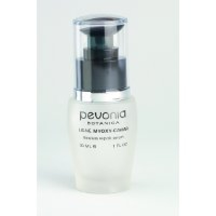 Сироватка, що відновлює, для очей 30 мл. Pevonia Botanica