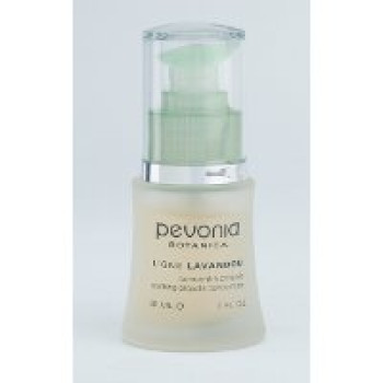 Концентрат прополісу LAVANDOU 30мл. Pevonia Botanica