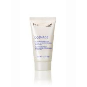 Маска омолоджуюча