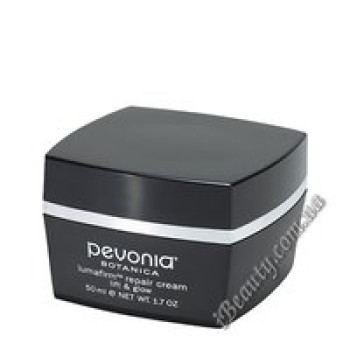 Крем-реконструктор LUMAFIRM - Pevonia Botanika, 50 мл