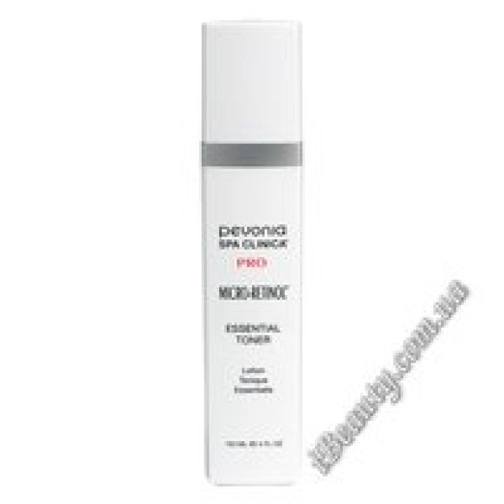 Тонізуючий лосьйон Мікро-Рітінол - Pevonia Botanika, 120 мл.
