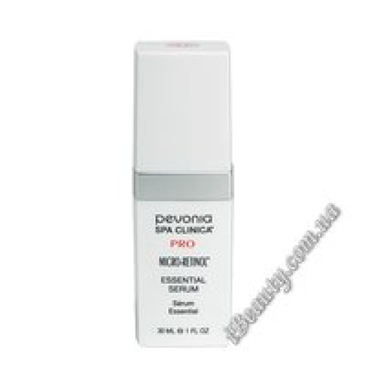 Сироватка Мікро-Рітінол - Pevonia Botanika, 30 мл.