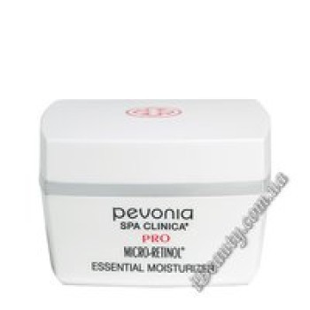 Крем Мікро – Ретинол – Pevonia Botanika, 50 мл.