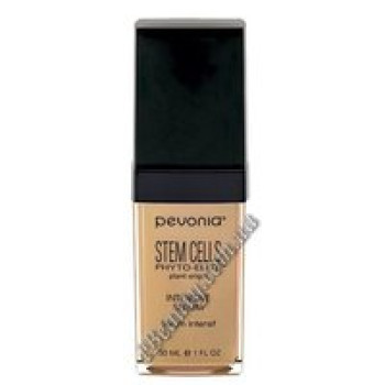 Інтенсивна антивікова сироватка - Pevonia Botanika, 30 мл