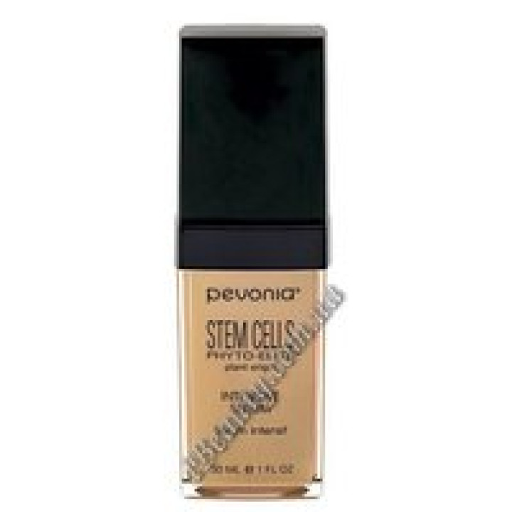 Інтенсивна антивікова сироватка - Pevonia Botanika, 30 мл