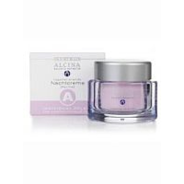 Відновлюючий нічний крем Мірт Alcina, 50 ml