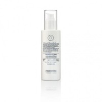 М'який лосьйон для чутливої шкіри NEWSKIN Lotion Renophase 200ml