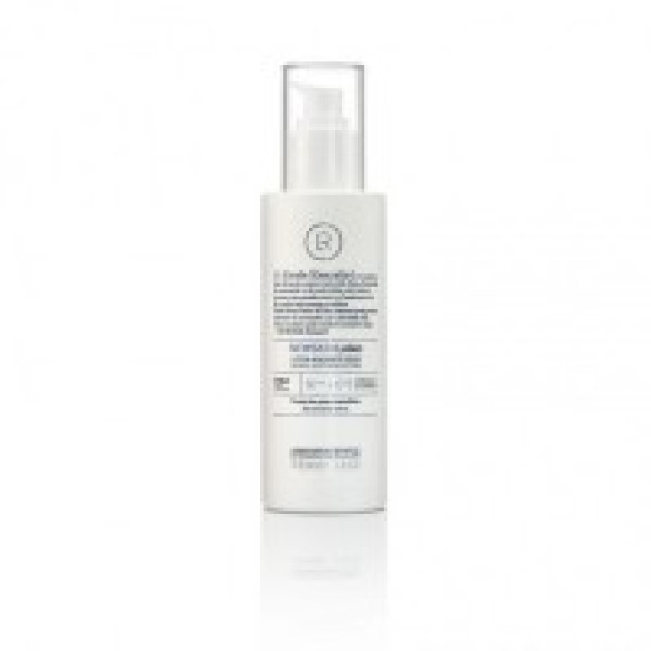 М'який лосьйон для чутливої шкіри NEWSKIN Lotion Renophase 200ml