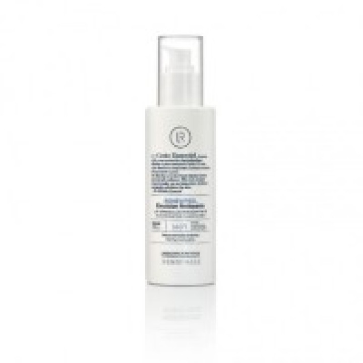 Очищаюча та відлущувальна емульсія для нормальної та сухої шкіри RENEWPEEL Emulsion Nettoyante Renophase 200ml