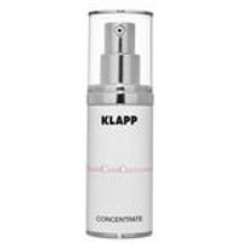«Скінцелюлар» Концентрат - ScinConCellular Concentrate, 30ml