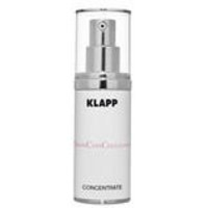 «Скінцелюлар» Концентрат - ScinConCellular Concentrate, 30ml