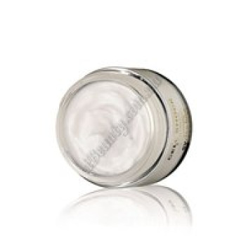 КЛІТИННИЙ НАСИЩЕНИЙ КРЕМ ДЛЯ ОБЛИЧЧЯ Swiss Line, 50мл