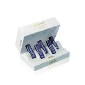 Пудра-крем для корекції глибоких морщин Swiss Line, 5х5г