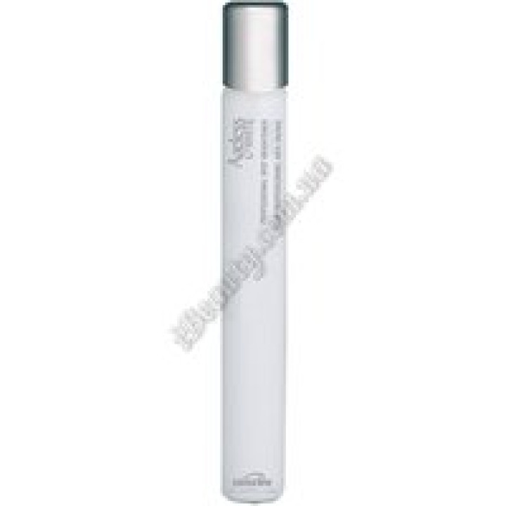 ПРОФЕСІЙНИЙ ЗАСІБ ПРОТИ ПІГМЕНТНИХ ПЛЯМ І ШАХЛИН Swiss Line, 15мл