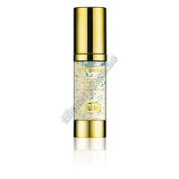 ЛІФТИНГ-КОМПЛЕКС ДЛЯ ОБЛИЧЧЯ Swiss Line, 30мл