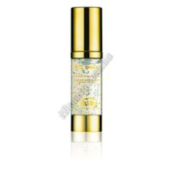 ЛІФТИНГ - КОМПЛЕКС ДЛЯ ШКІРИ КОНТУРА ОЧЕЙ Swiss Line, 15мл